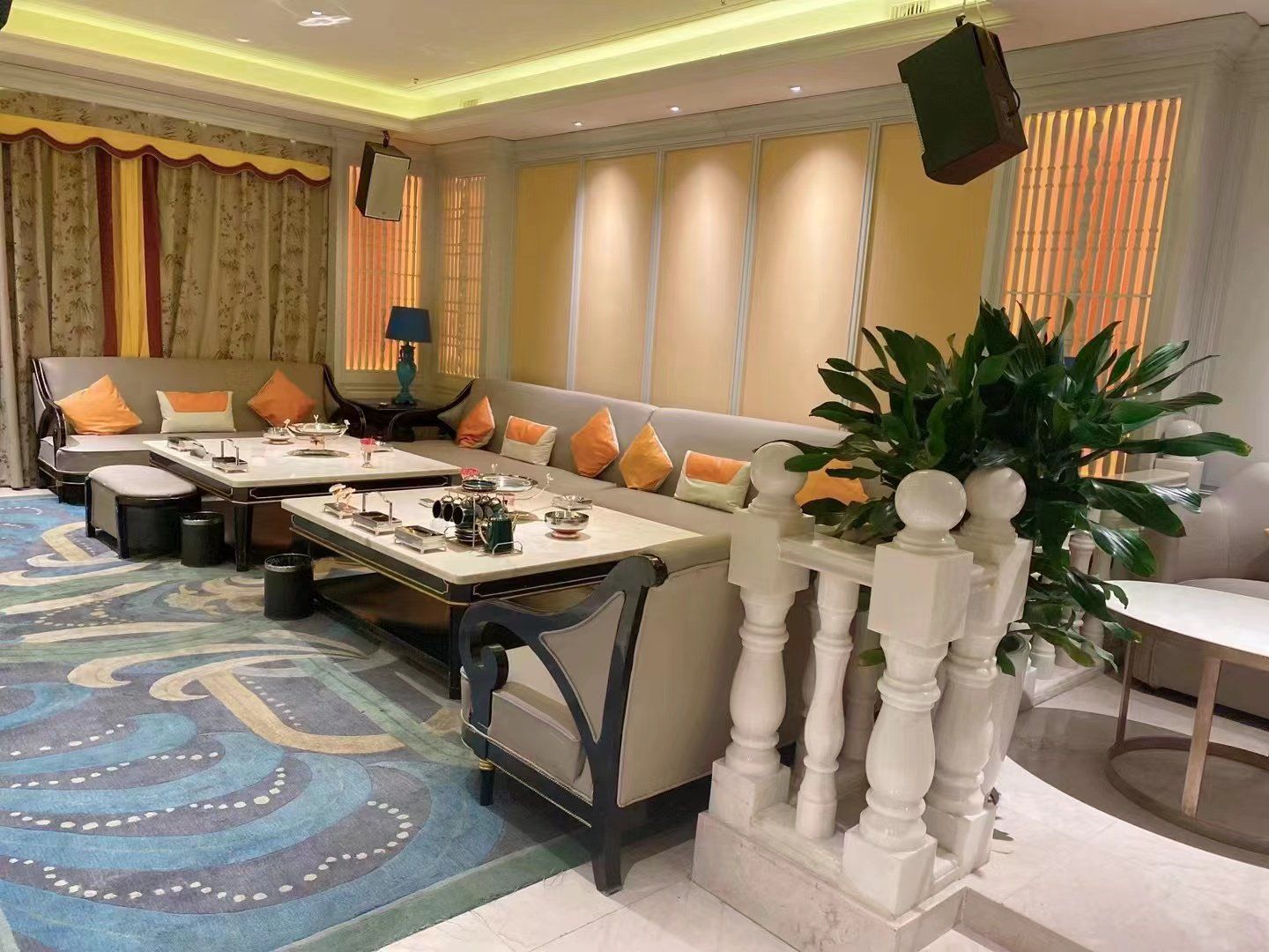 绍兴商务KTV 地址查询-诸暨市ktv预订