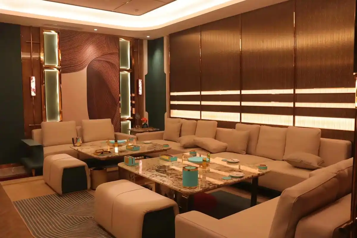 绍兴商务ktv夜场商务ktv宣传推荐-诸暨市ktv预订